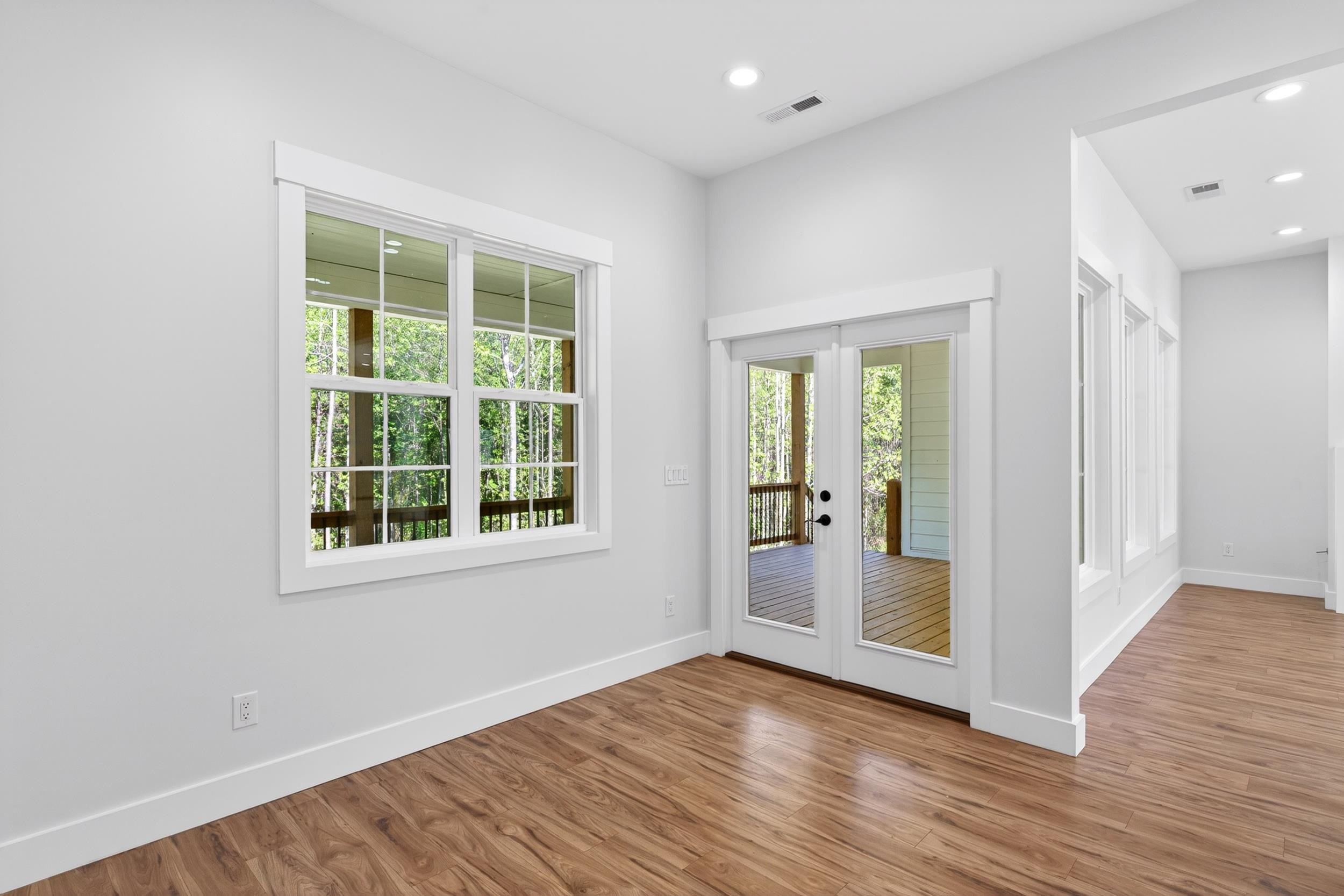 184 Woodland Avenue Inman, SC 29349 - Photo 16 of 48