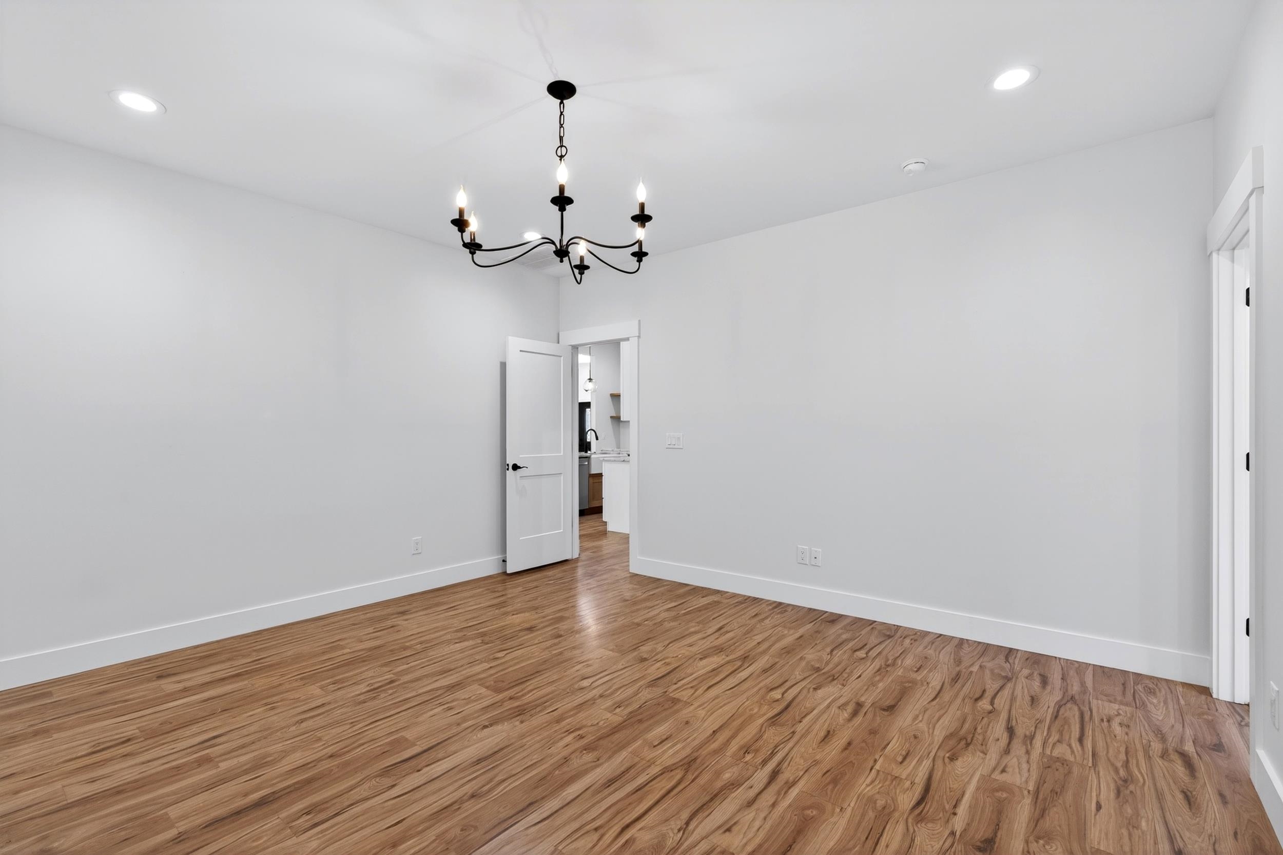 184 Woodland Avenue Inman, SC 29349 - Photo 17 of 48