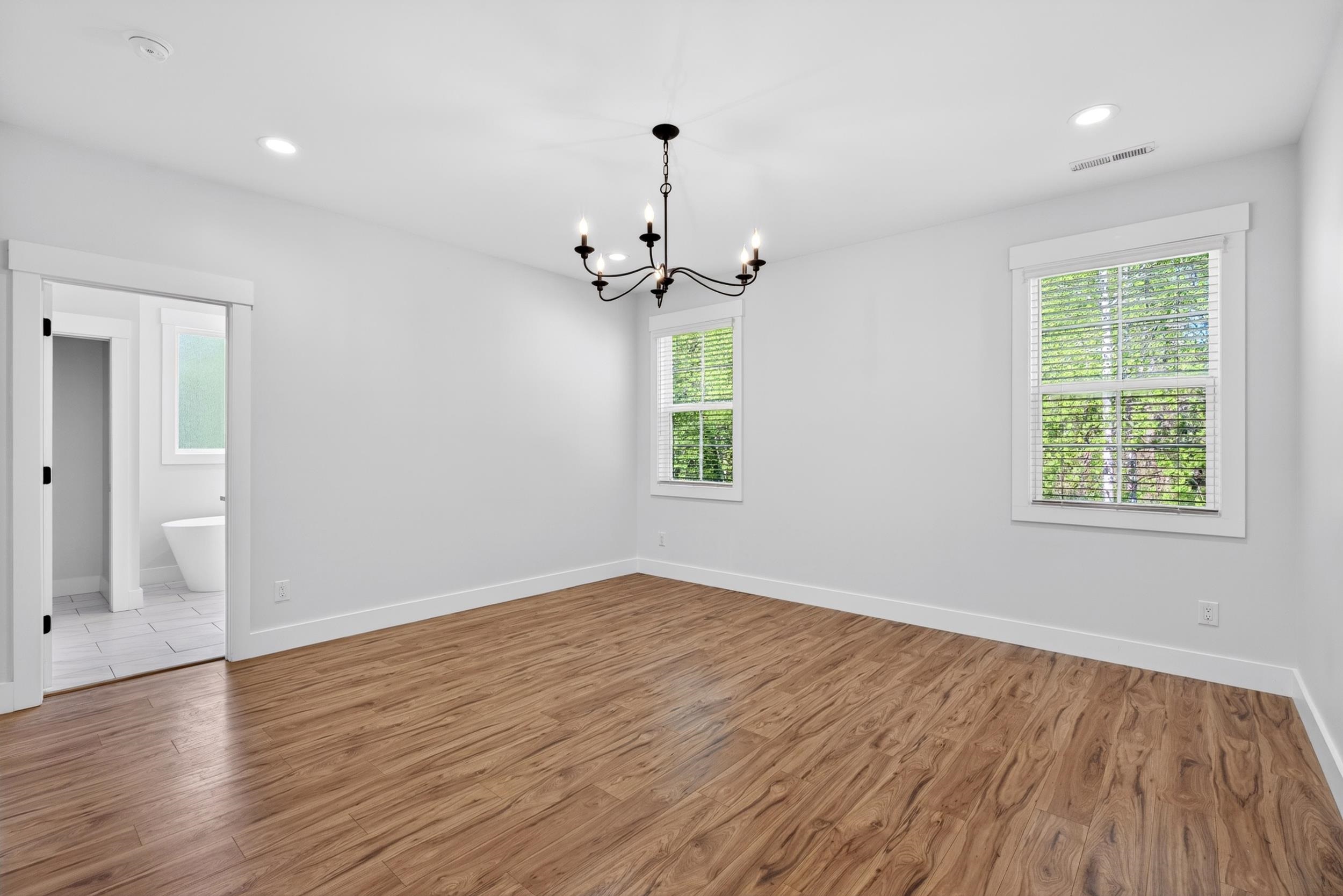 184 Woodland Avenue Inman, SC 29349 - Photo 18 of 48