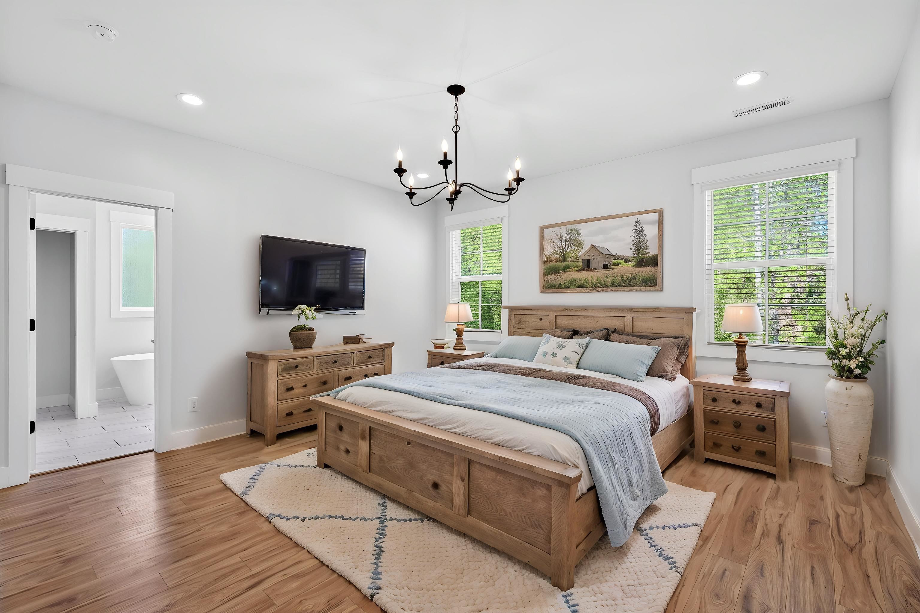 184 Woodland Avenue Inman, SC 29349 - Photo 19 of 48