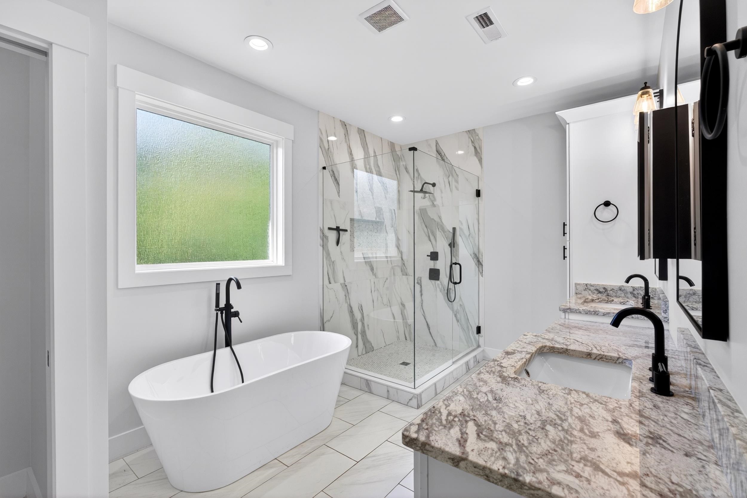 184 Woodland Avenue Inman, SC 29349 - Photo 20 of 48