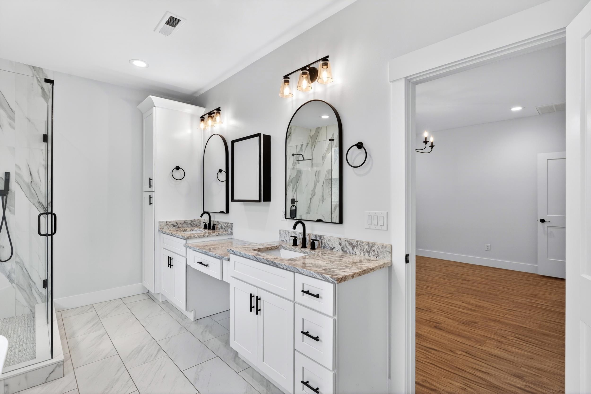 184 Woodland Avenue Inman, SC 29349 - Photo 21 of 48