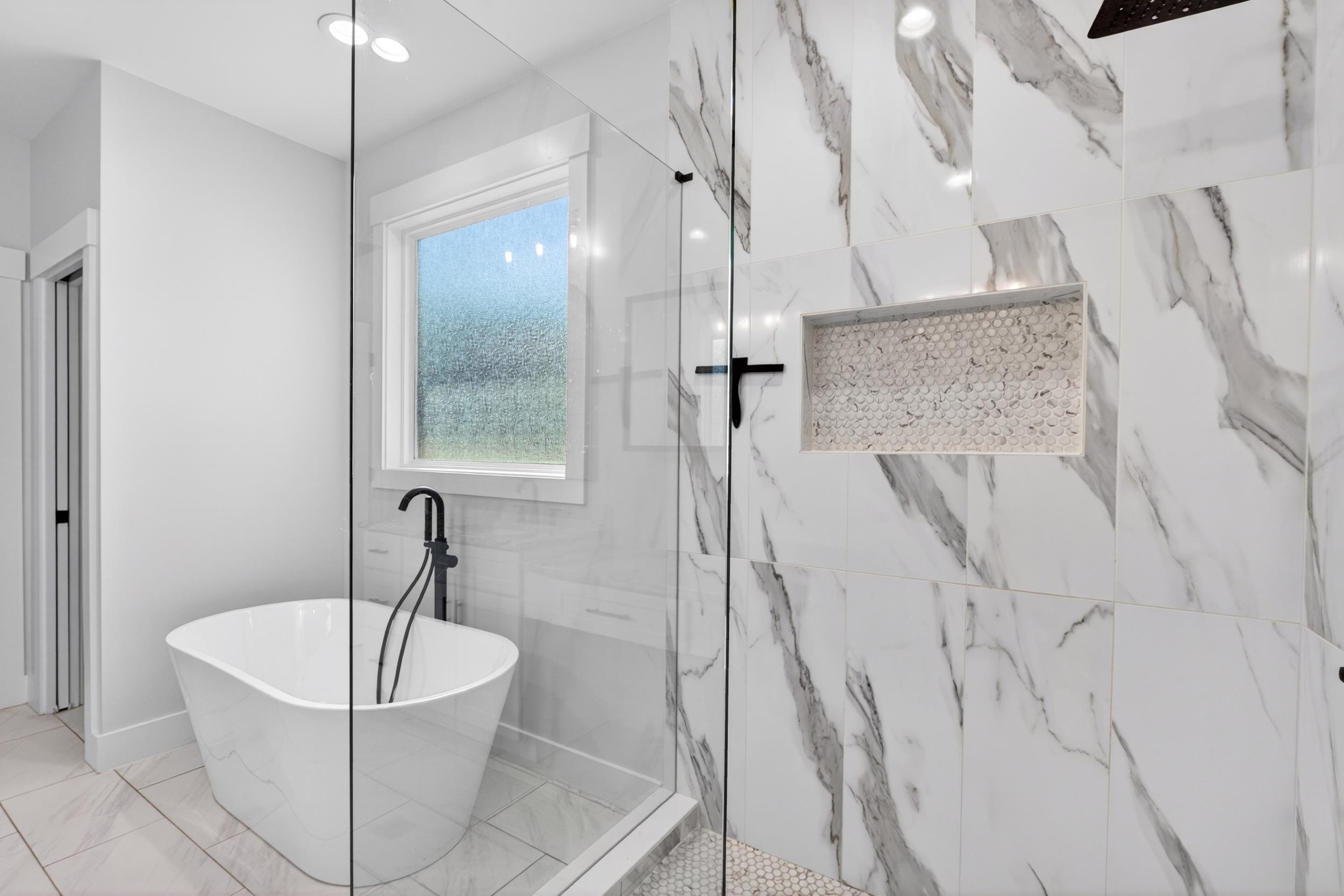 184 Woodland Avenue Inman, SC 29349 - Photo 22 of 48