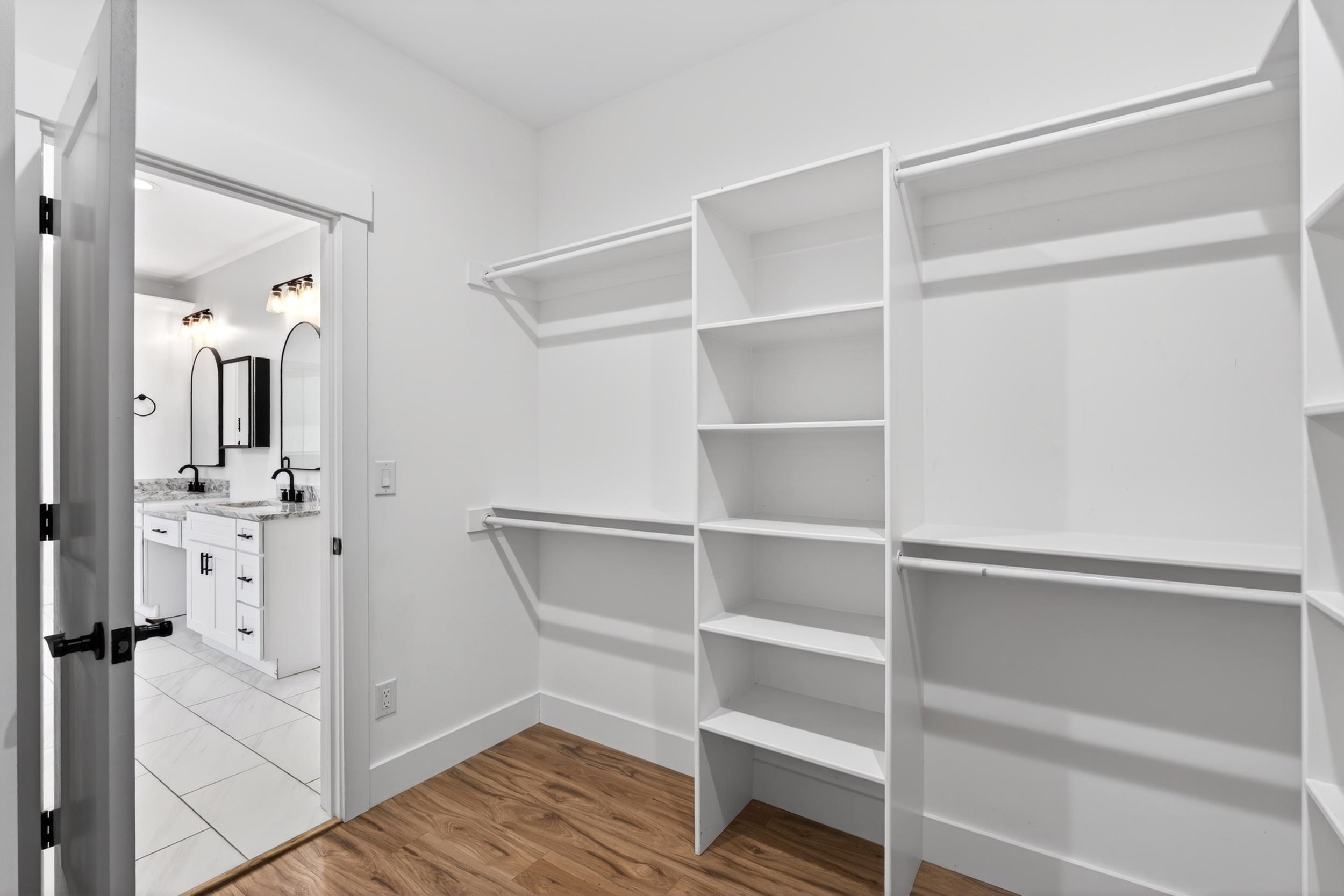 184 Woodland Avenue Inman, SC 29349 - Photo 23 of 48