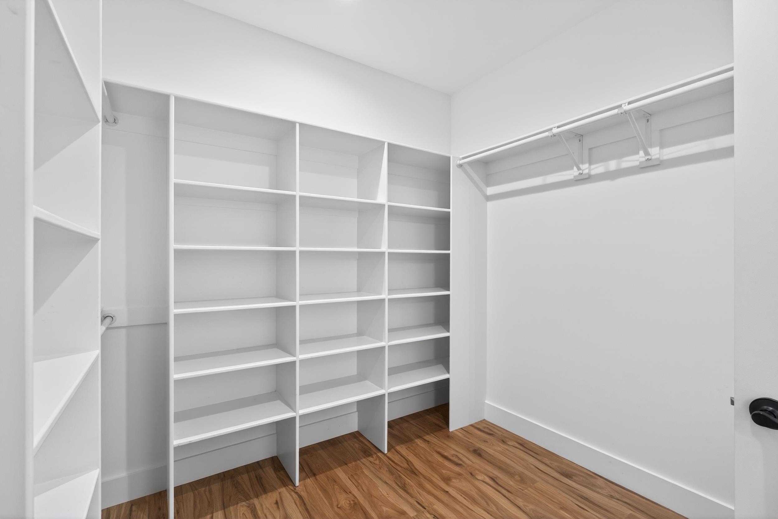 184 Woodland Avenue Inman, SC 29349 - Photo 24 of 48