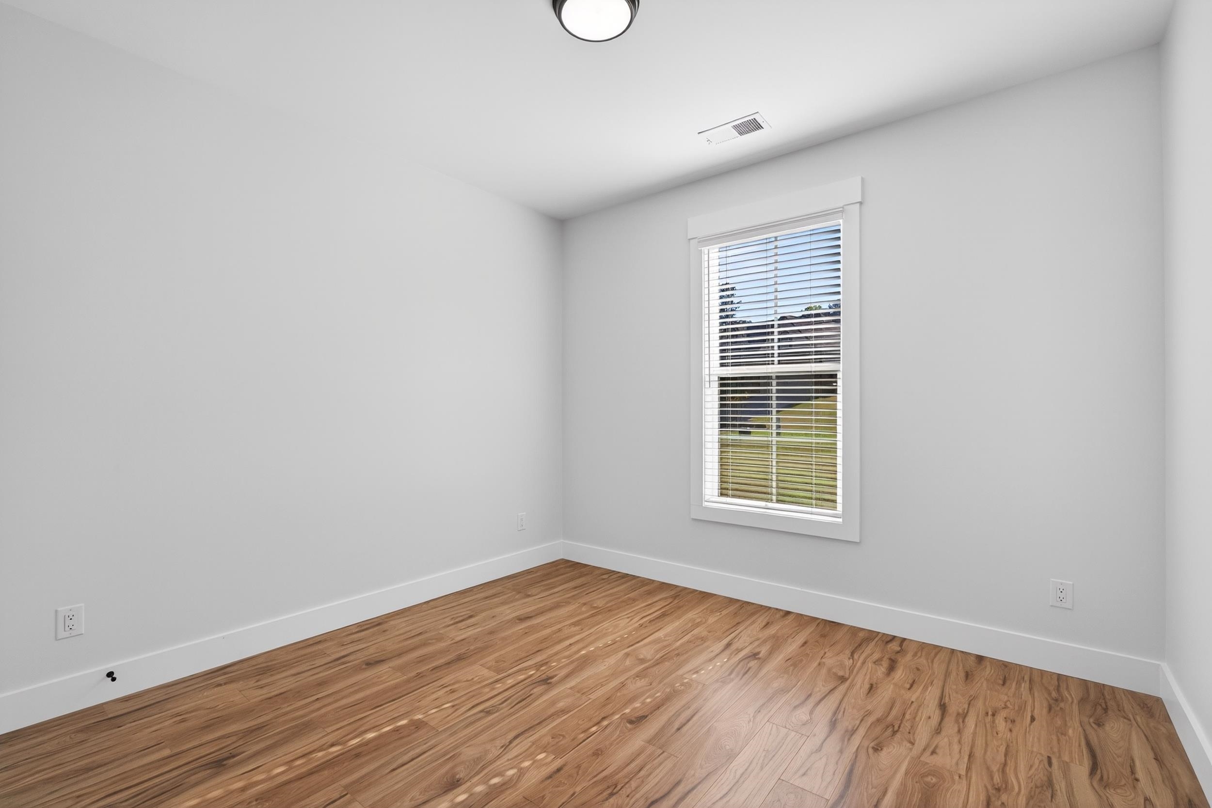 184 Woodland Avenue Inman, SC 29349 - Photo 25 of 48