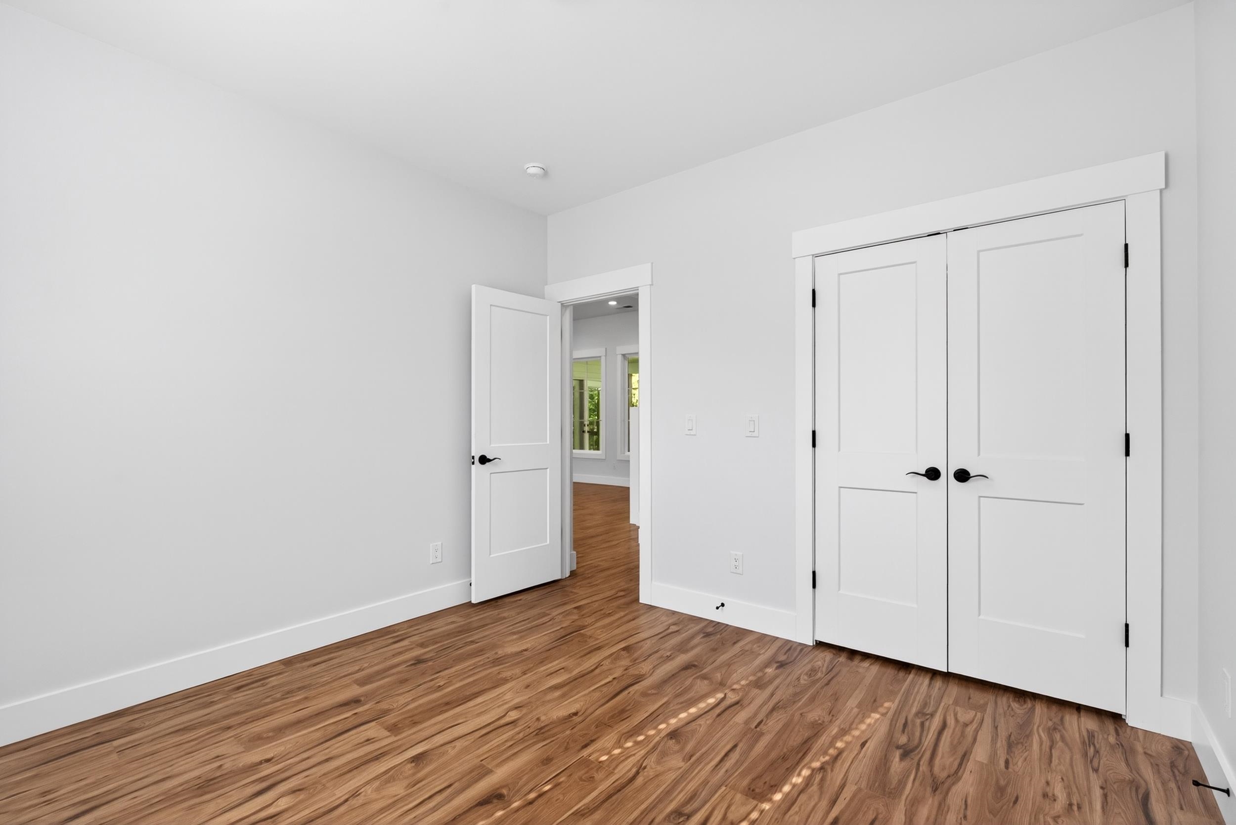 184 Woodland Avenue Inman, SC 29349 - Photo 26 of 48