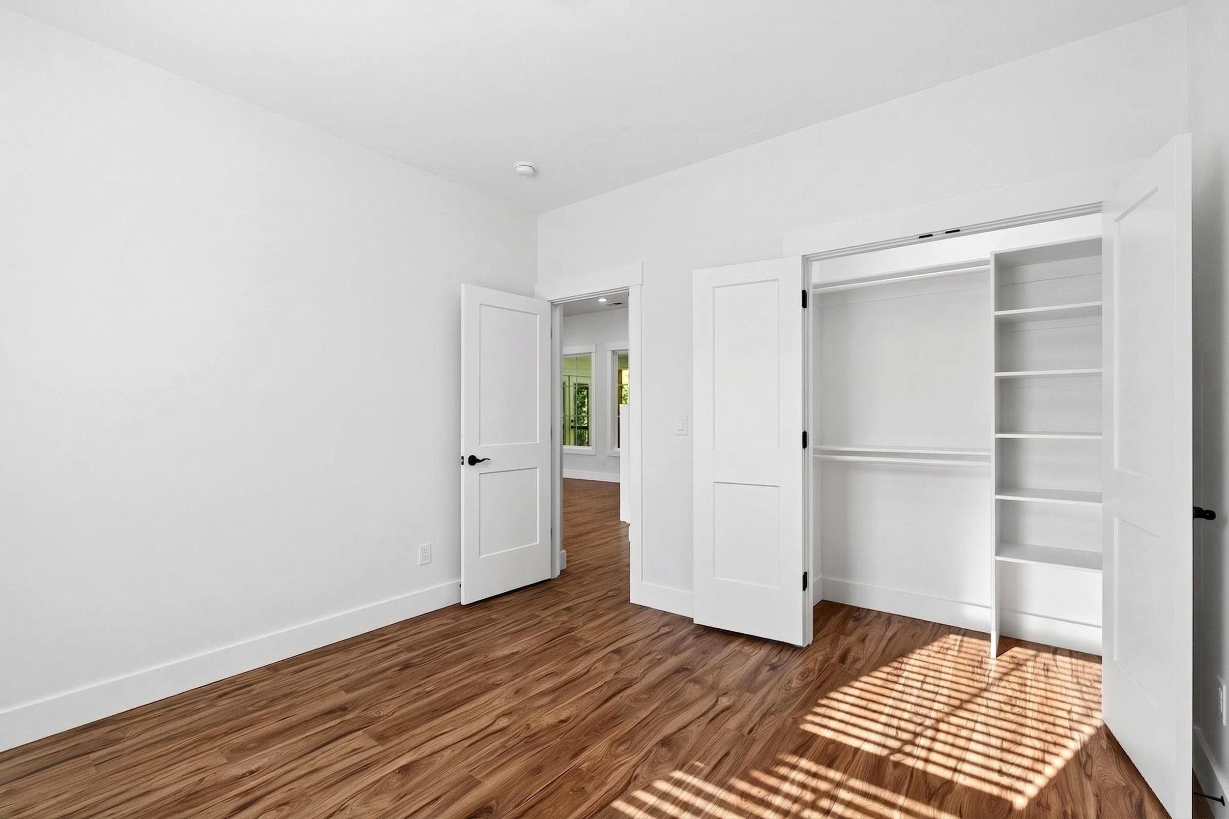 184 Woodland Avenue Inman, SC 29349 - Photo 27 of 48