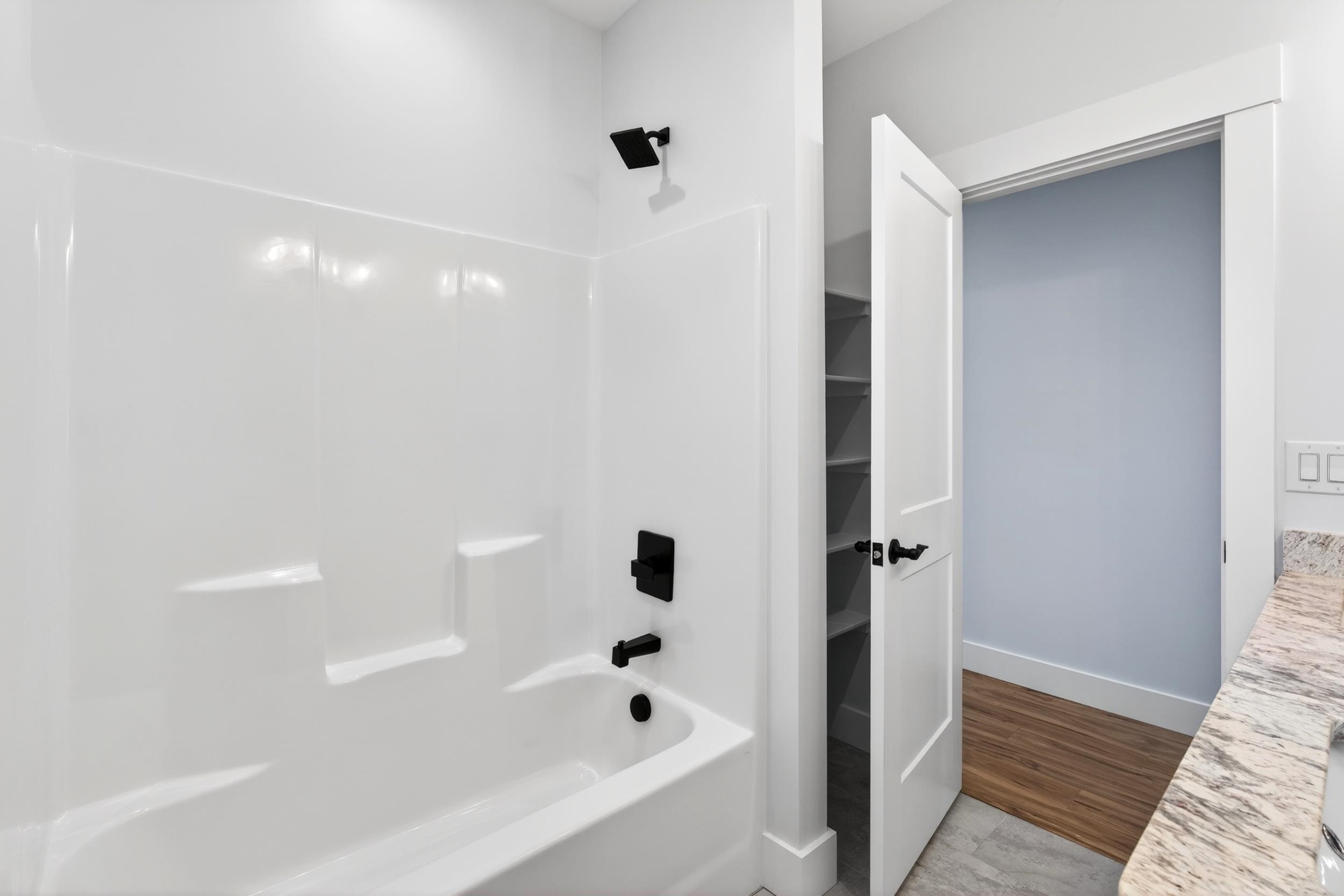 184 Woodland Avenue Inman, SC 29349 - Photo 29 of 48