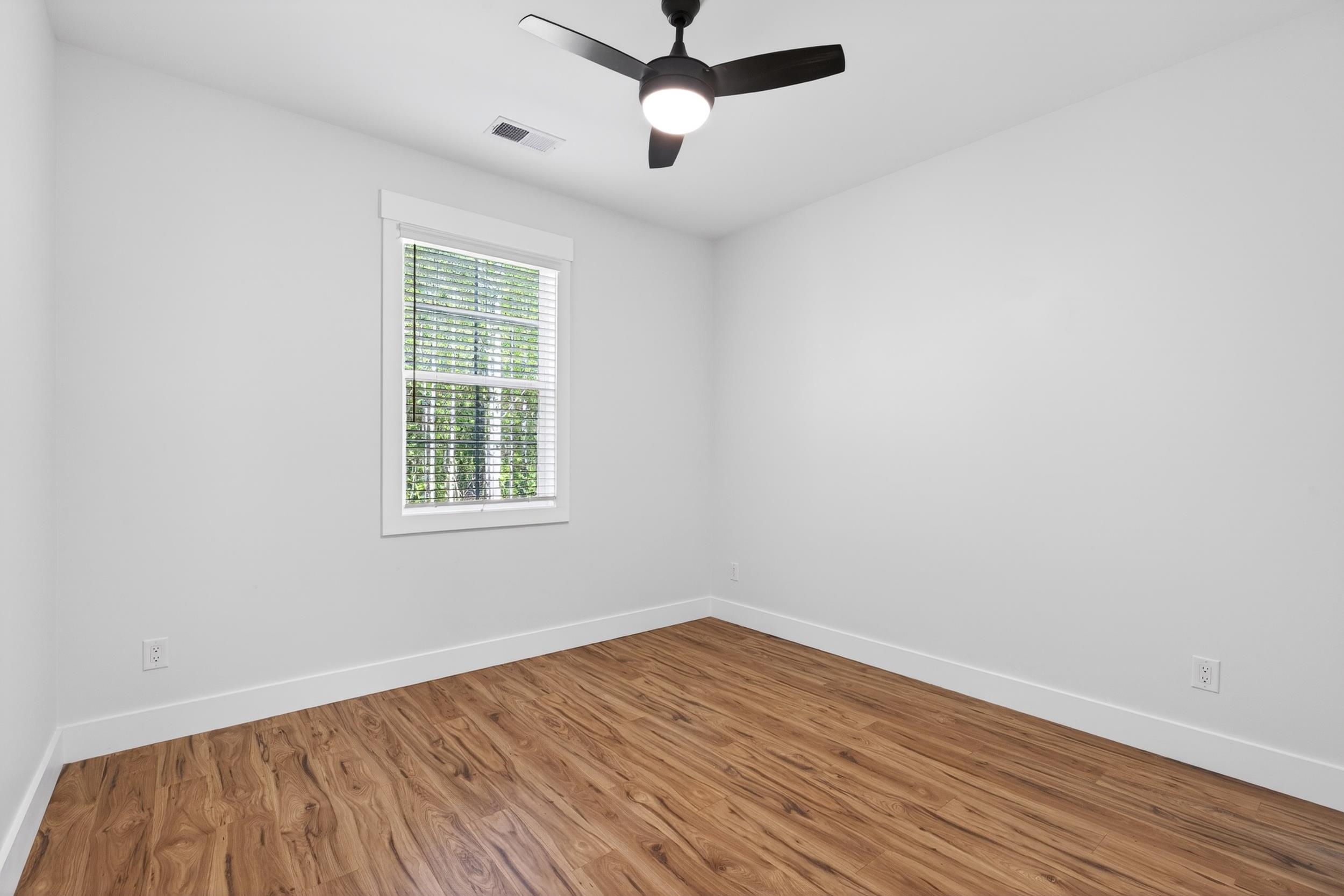 184 Woodland Avenue Inman, SC 29349 - Photo 30 of 48