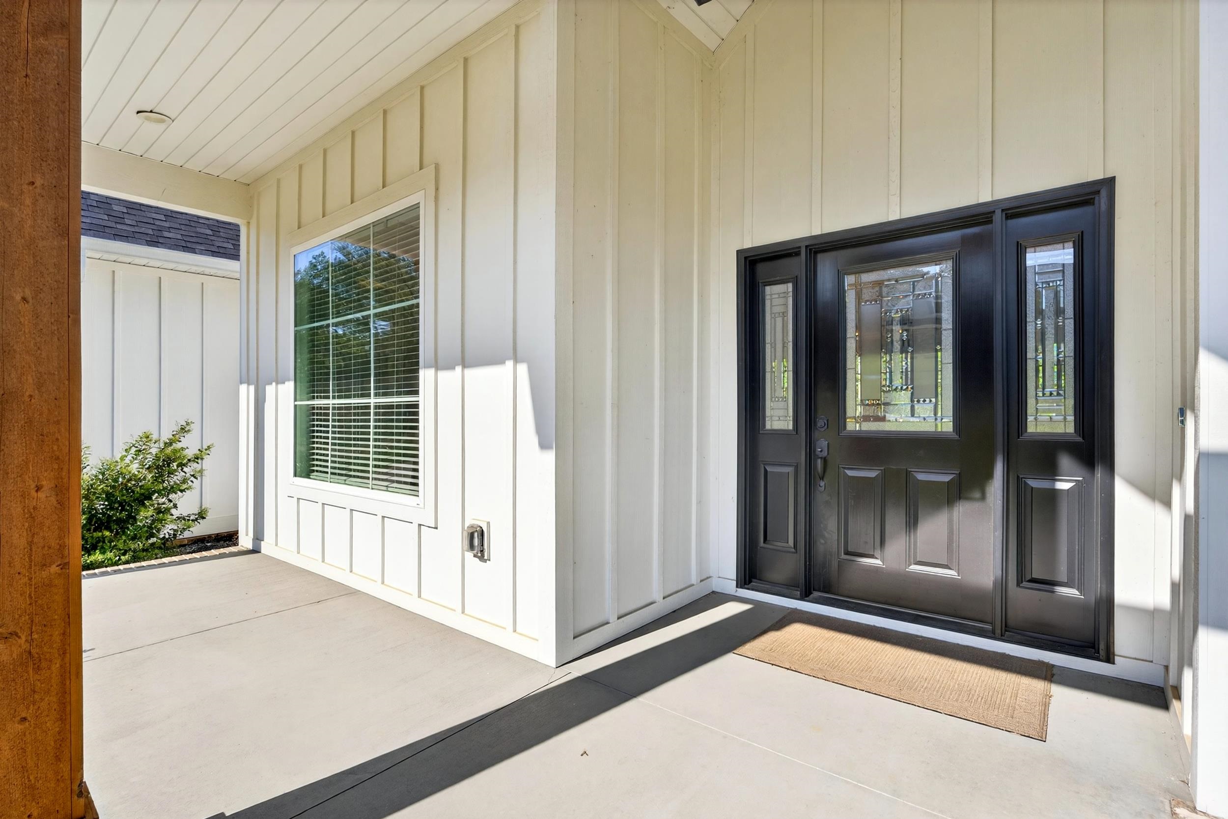 184 Woodland Avenue Inman, SC 29349 - Photo 3 of 48