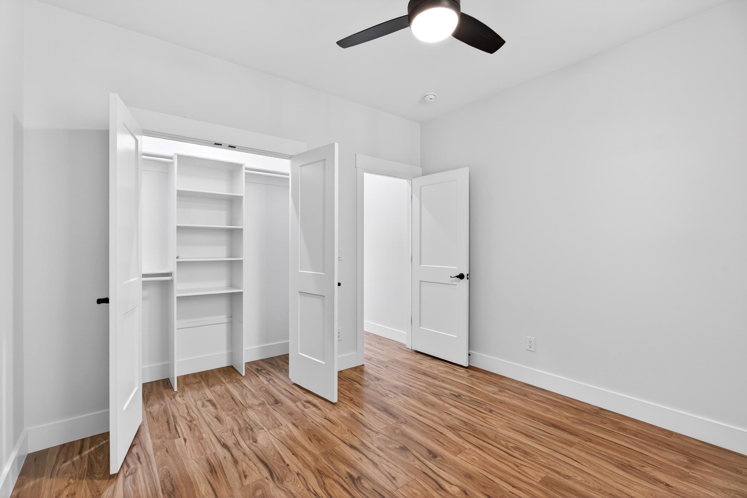 184 Woodland Avenue Inman, SC 29349 - Photo 31 of 48