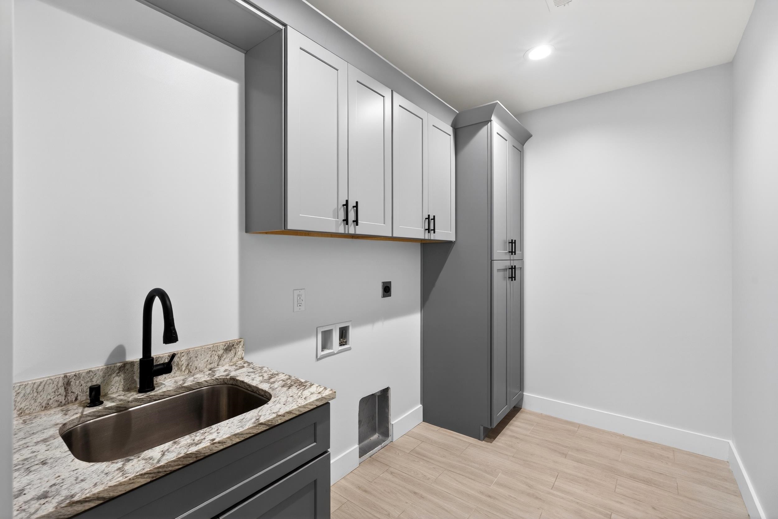 184 Woodland Avenue Inman, SC 29349 - Photo 32 of 48