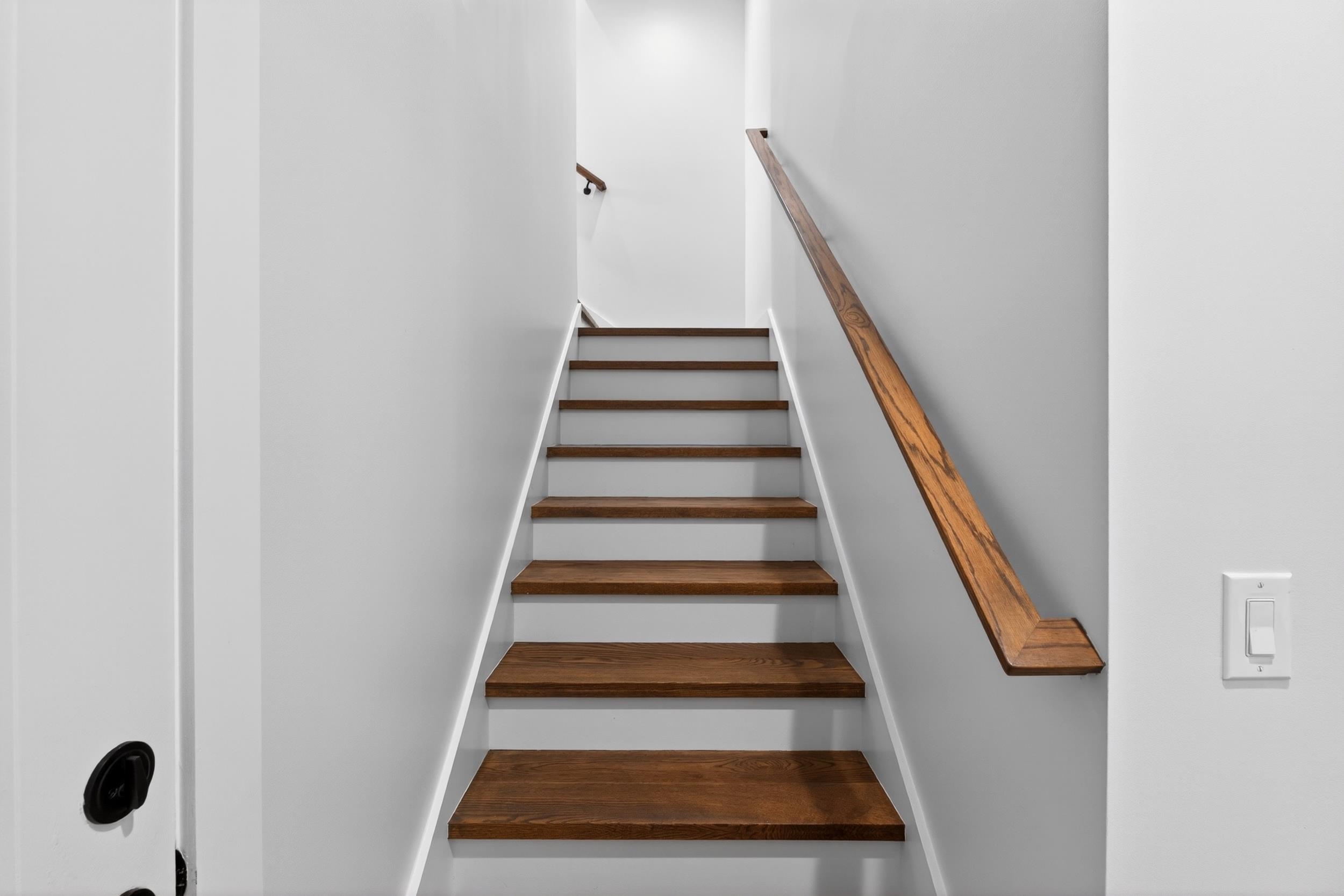 184 Woodland Avenue Inman, SC 29349 - Photo 33 of 48