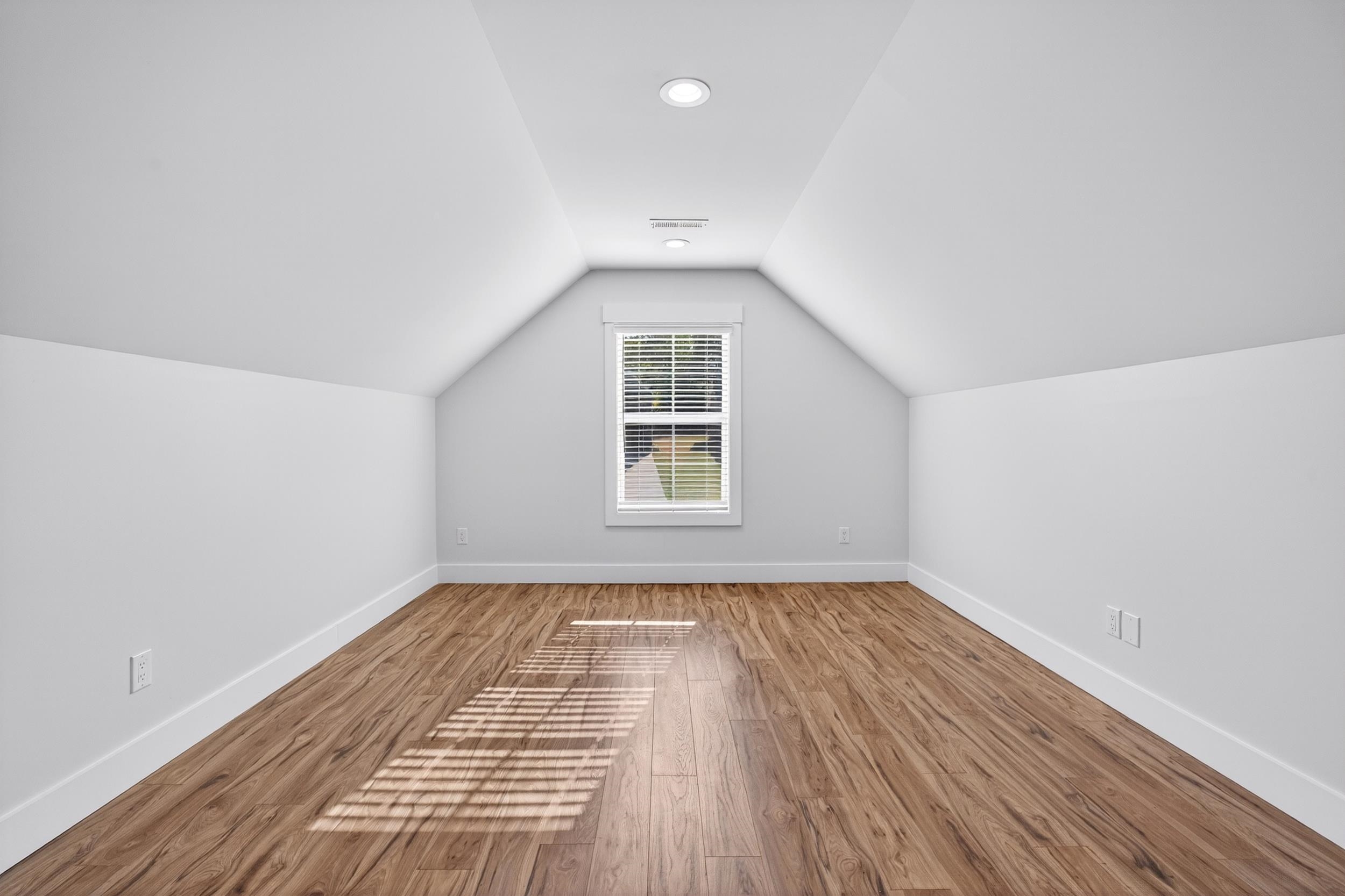 184 Woodland Avenue Inman, SC 29349 - Photo 34 of 48