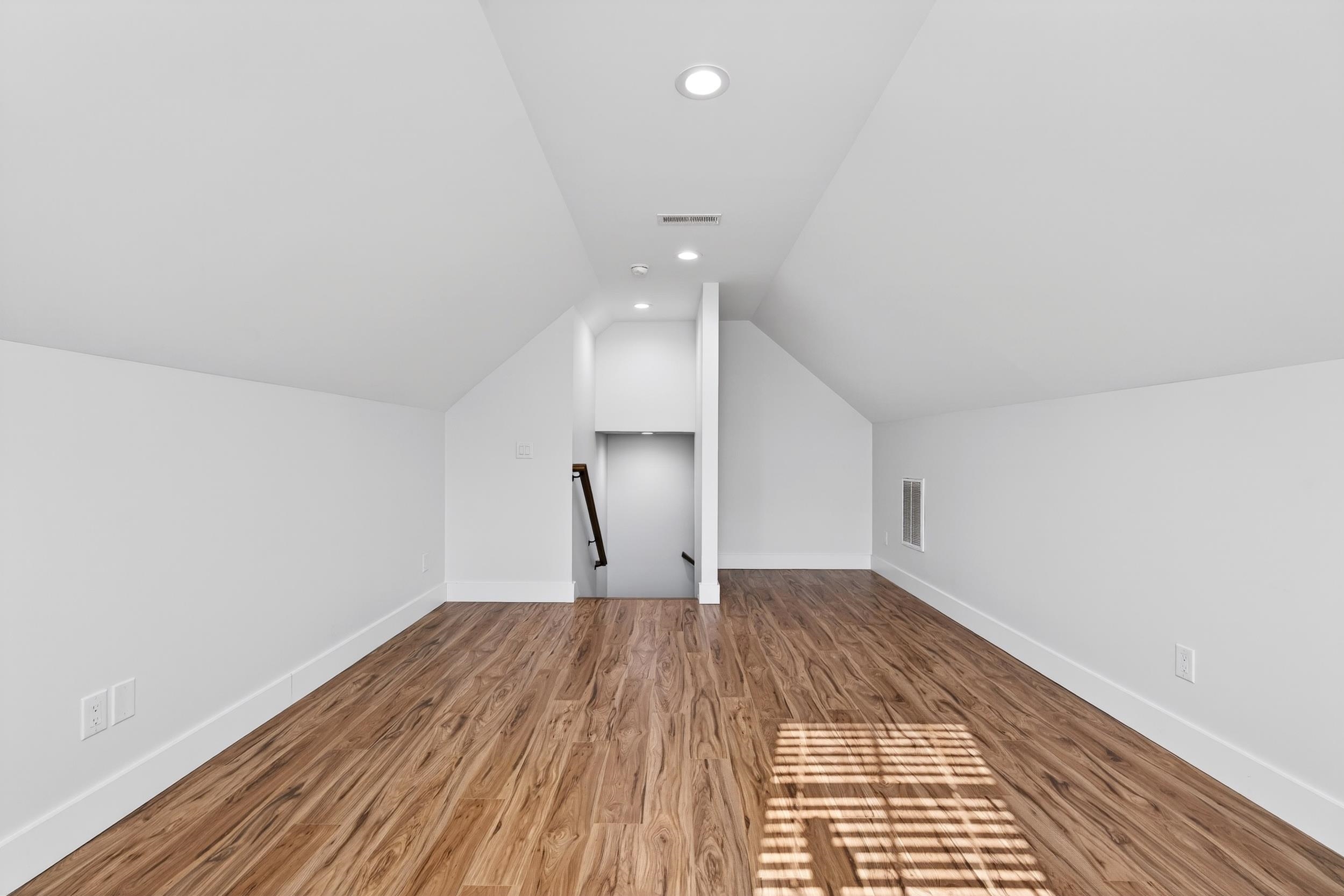 184 Woodland Avenue Inman, SC 29349 - Photo 35 of 48