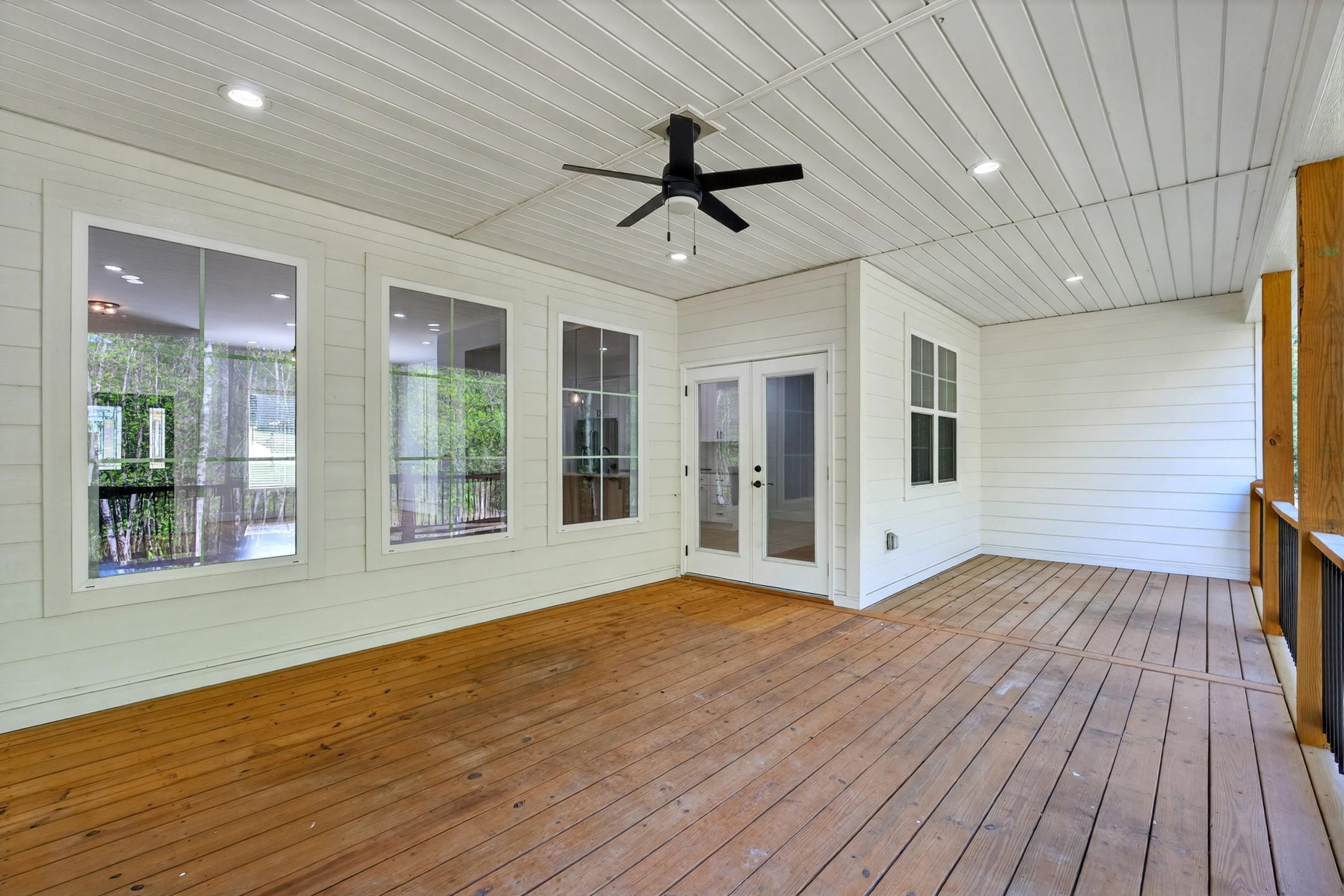 184 Woodland Avenue Inman, SC 29349 - Photo 37 of 48