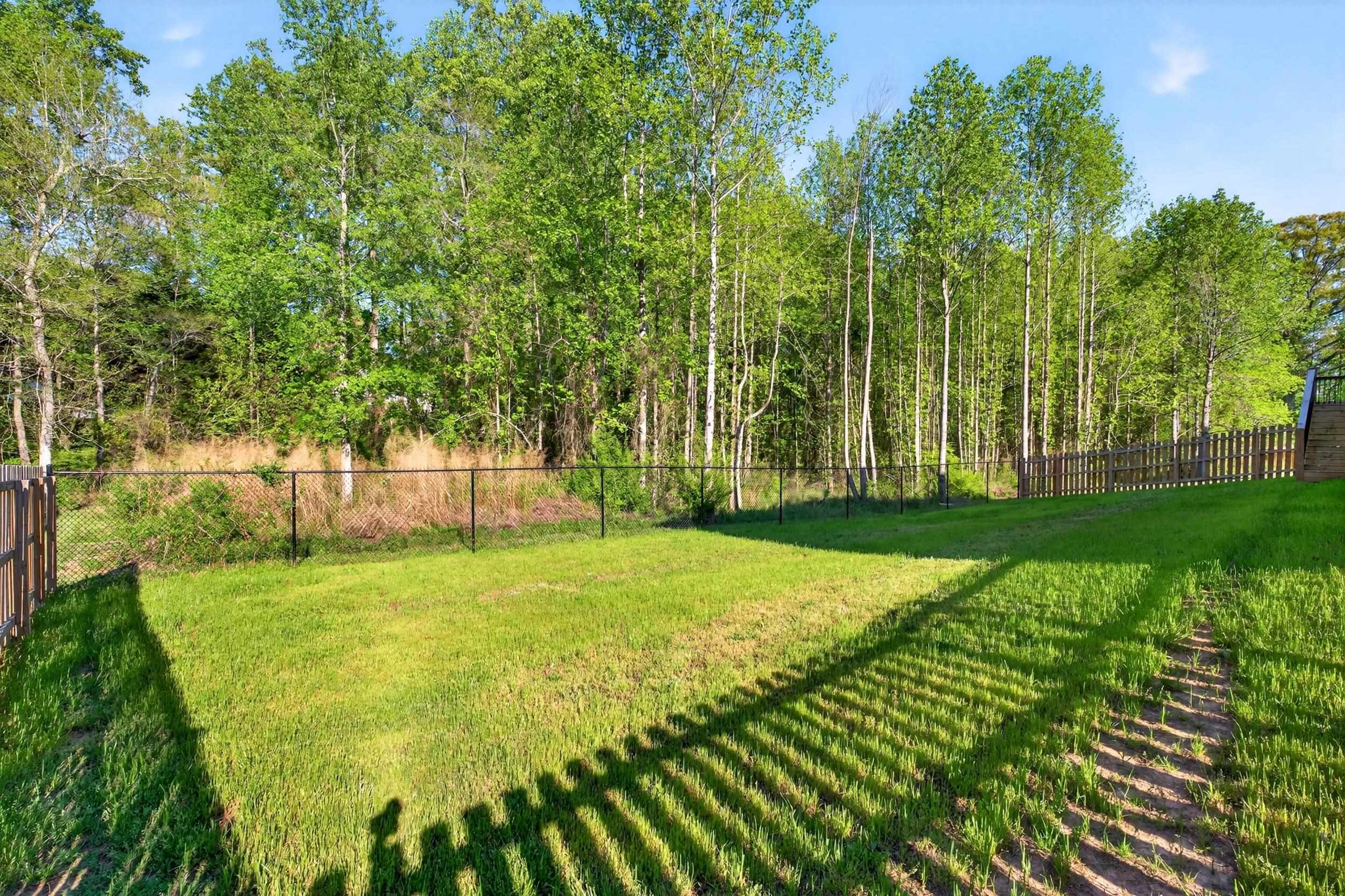 184 Woodland Avenue Inman, SC 29349 - Photo 40 of 48