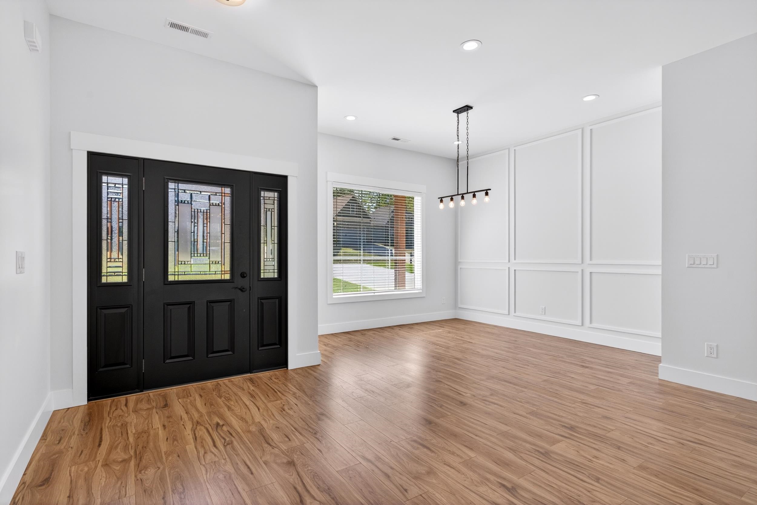 184 Woodland Avenue Inman, SC 29349 - Photo 4 of 48