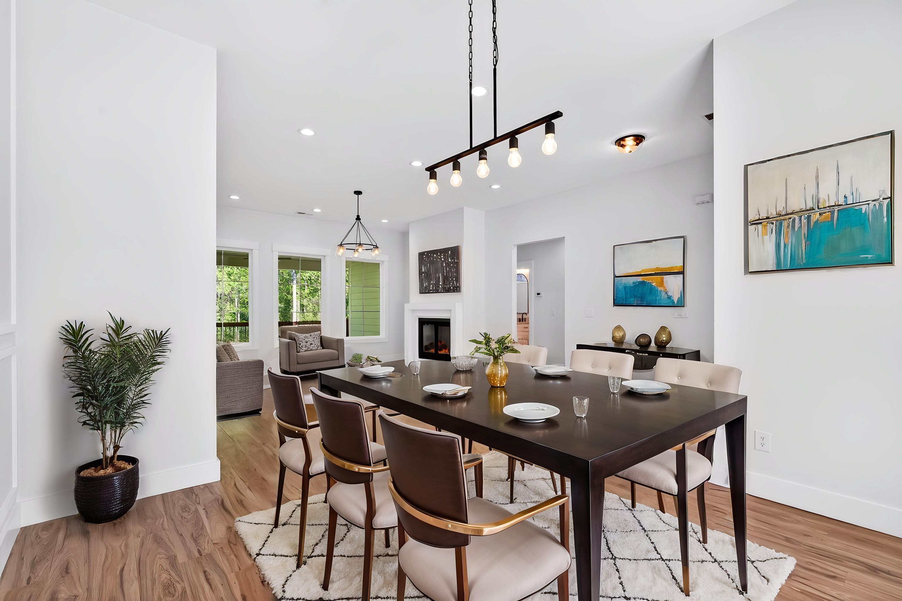 184 Woodland Avenue Inman, SC 29349 - Photo 8 of 48