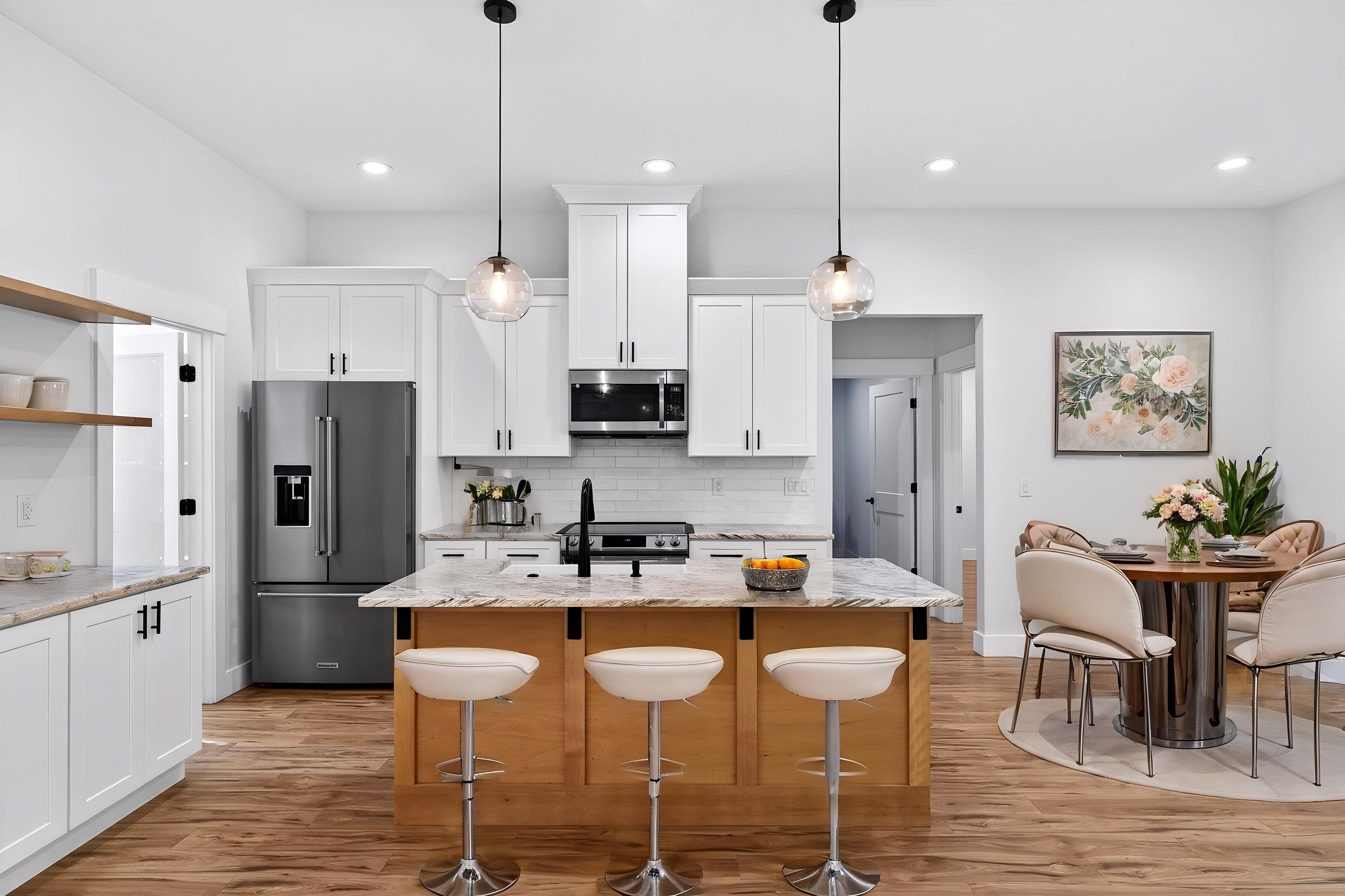 184 Woodland Avenue Inman, SC 29349 - Photo 10 of 48