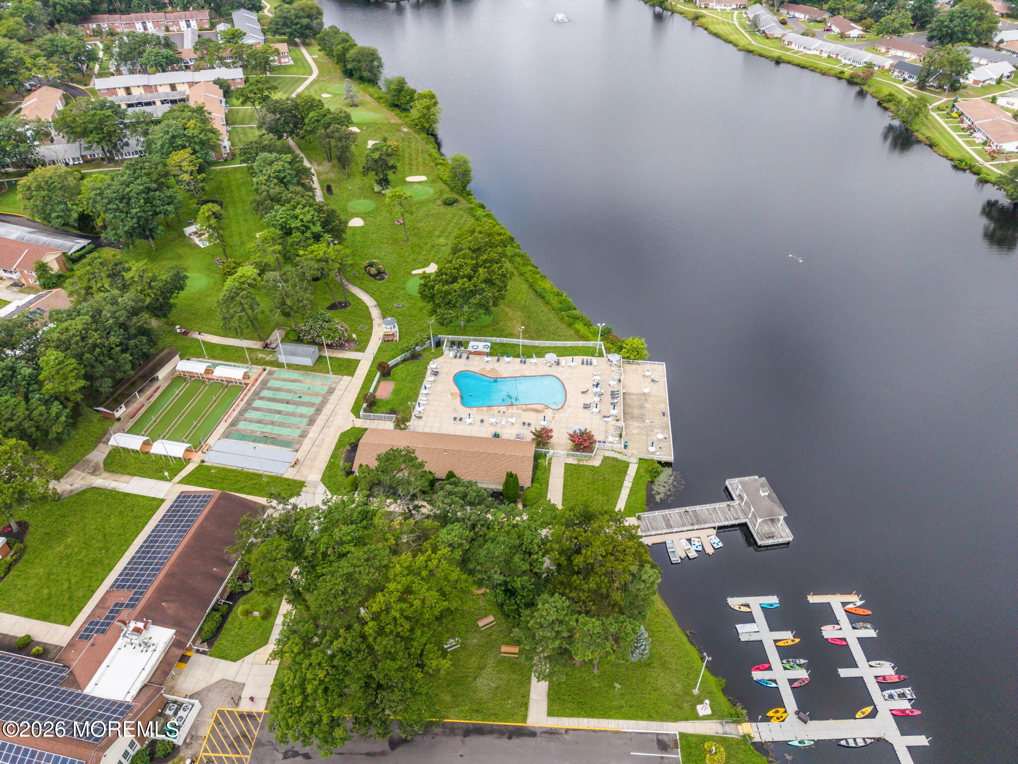 605B Lake Point Drive, Unit B Lakewood, NJ 08701 - Photo 44 of 74 44-web-or-mls-DJI_20260818124731_0121_D-