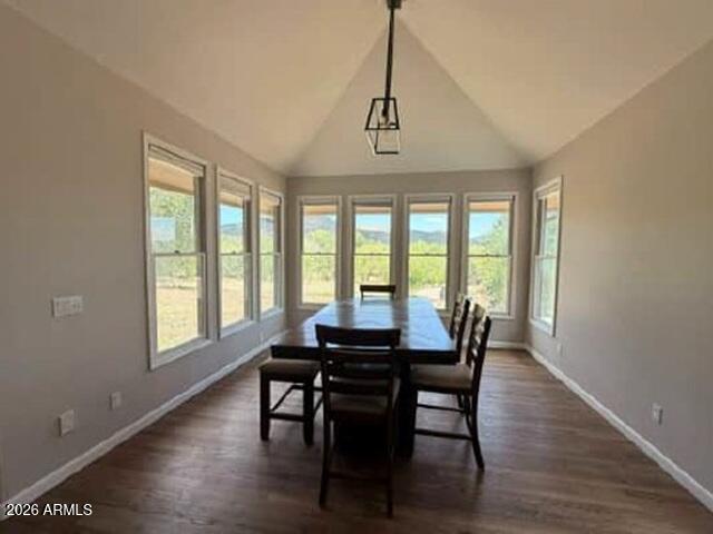 3000 Shadow Valley Ranch Road Prescott, AZ 86305 - Photo 6 of 16