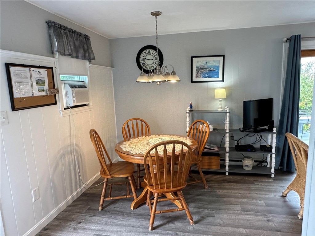 595 Succotash Road South Kingstown, RI 02879 - Photo 12 of 24