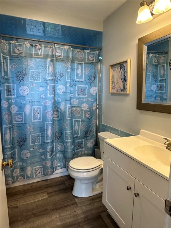 595 Succotash Road South Kingstown, RI 02879 - Photo 14 of 24