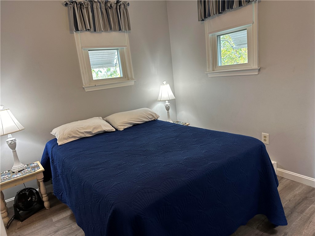 595 Succotash Road South Kingstown, RI 02879 - Photo 15 of 24