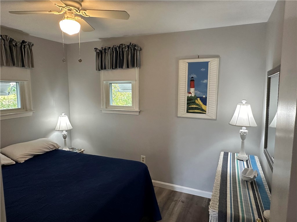 595 Succotash Road South Kingstown, RI 02879 - Photo 16 of 24