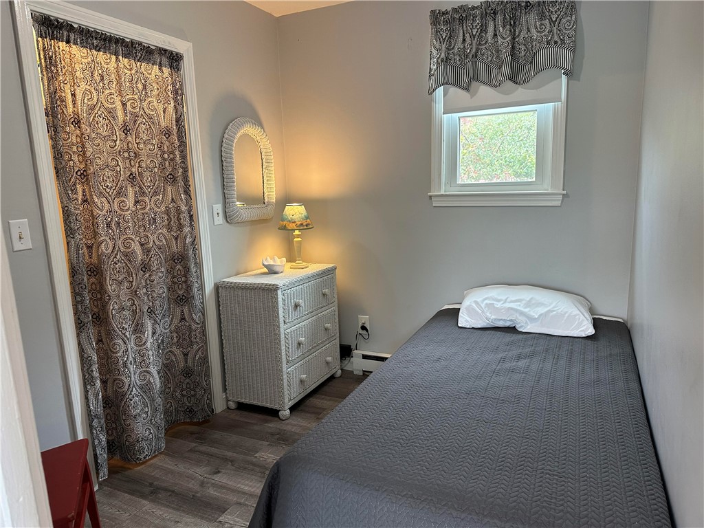 595 Succotash Road South Kingstown, RI 02879 - Photo 17 of 24