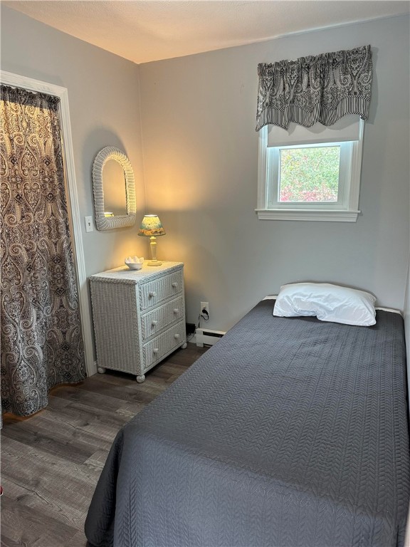 595 Succotash Road South Kingstown, RI 02879 - Photo 18 of 24