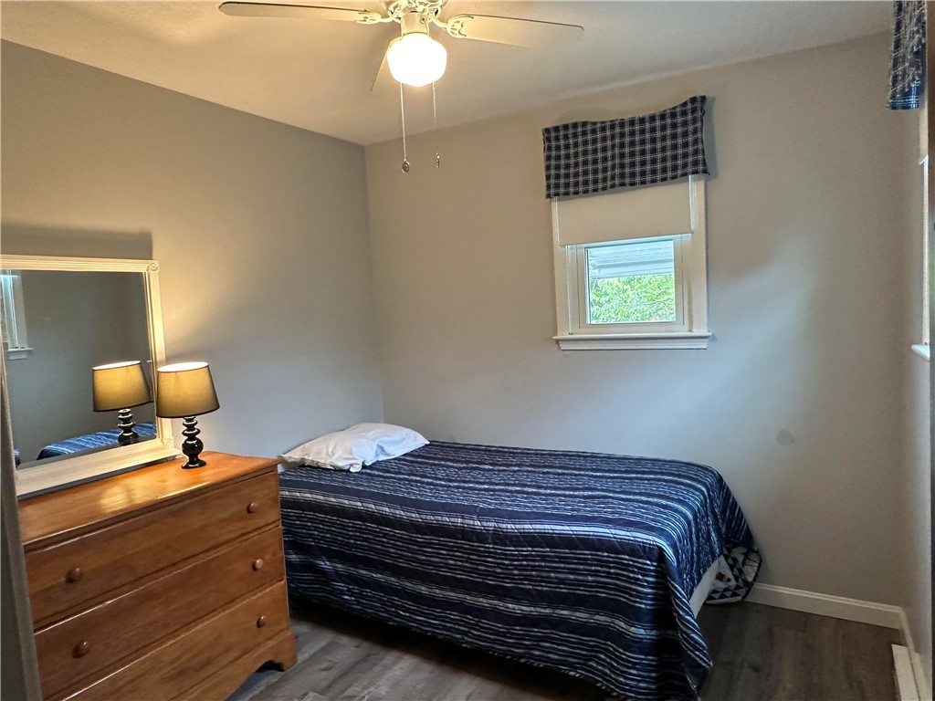 595 Succotash Road South Kingstown, RI 02879 - Photo 19 of 24