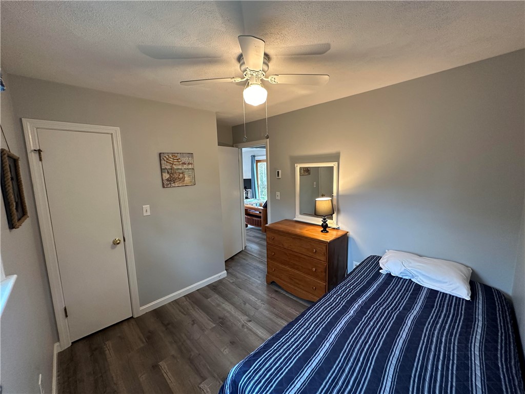 595 Succotash Road South Kingstown, RI 02879 - Photo 20 of 24