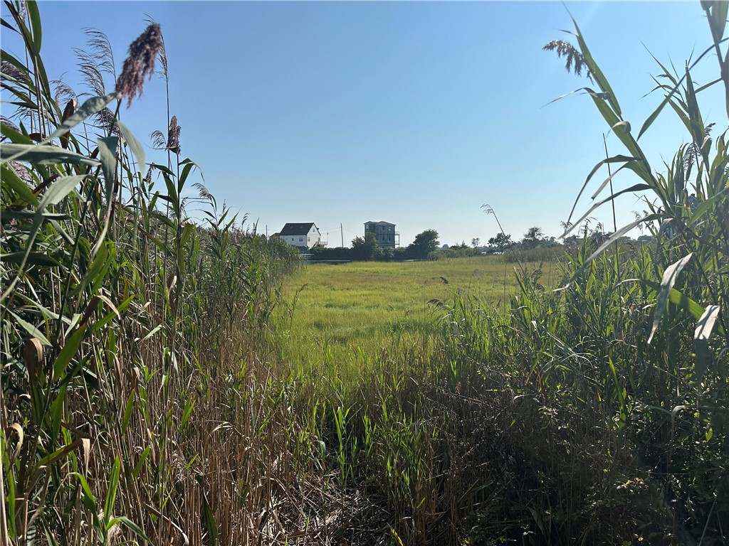 595 Succotash Road South Kingstown, RI 02879 - Photo 24 of 24