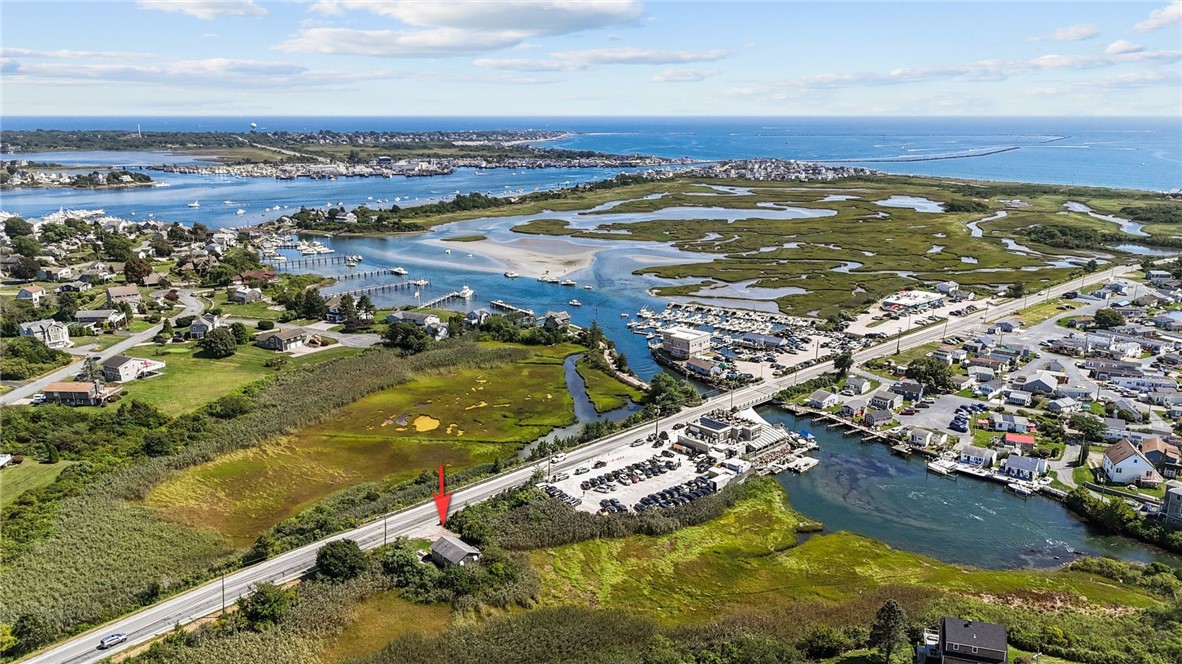 595 Succotash Road South Kingstown, RI 02879 - Photo 4 of 24