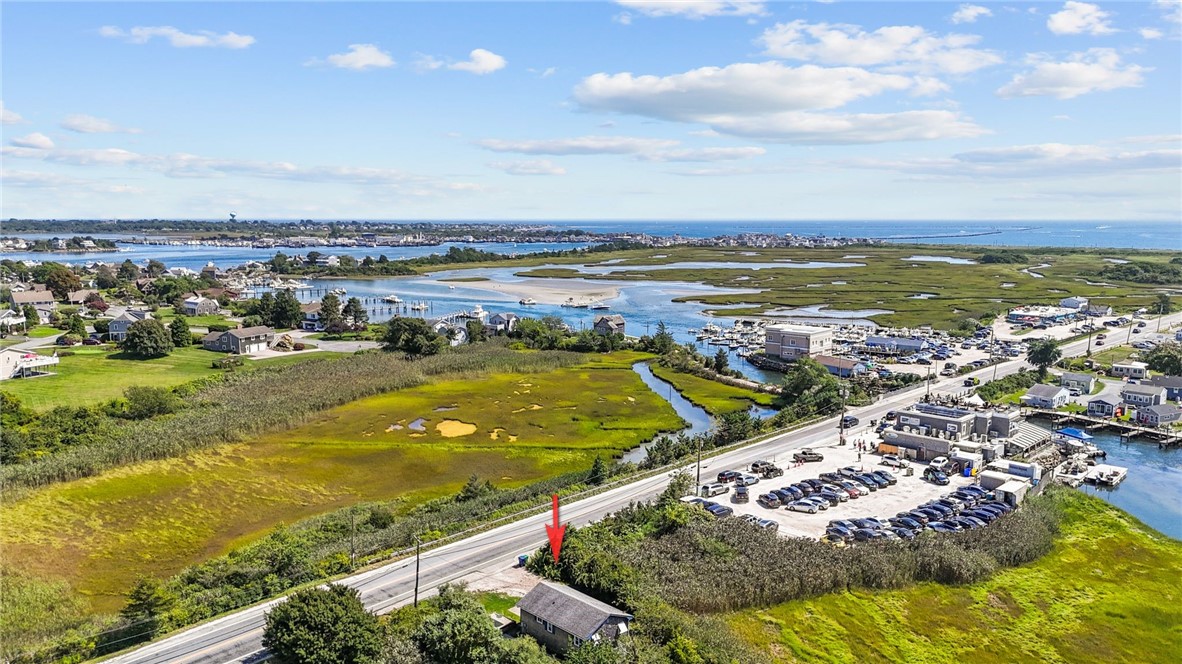 595 Succotash Road South Kingstown, RI 02879 - Photo 5 of 24