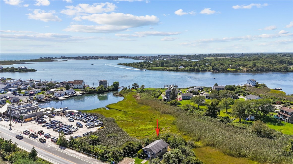 595 Succotash Road South Kingstown, RI 02879 - Photo 6 of 24