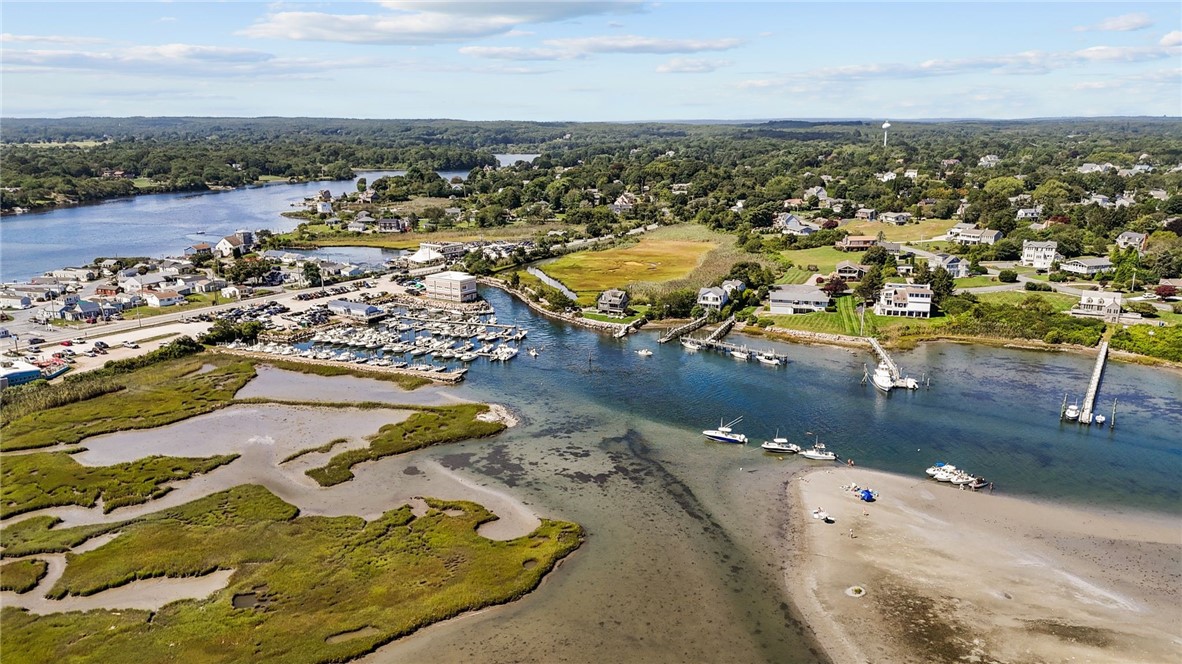 595 Succotash Road South Kingstown, RI 02879 - Photo 7 of 24