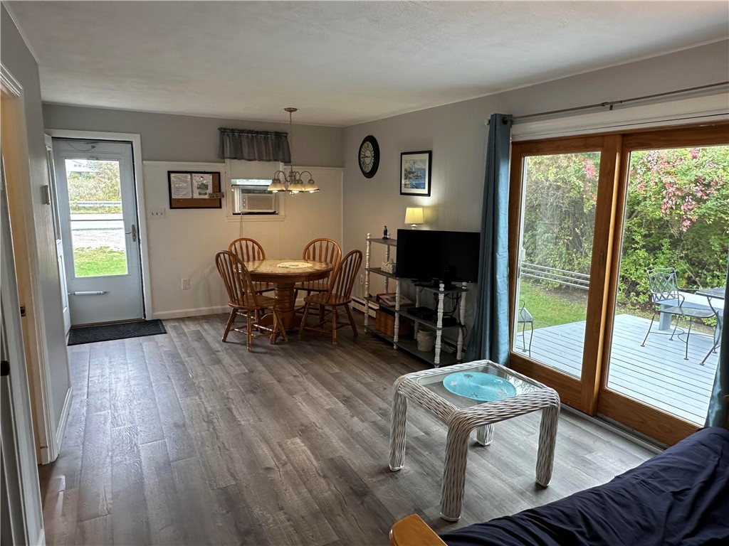 595 Succotash Road South Kingstown, RI 02879 - Photo 8 of 24