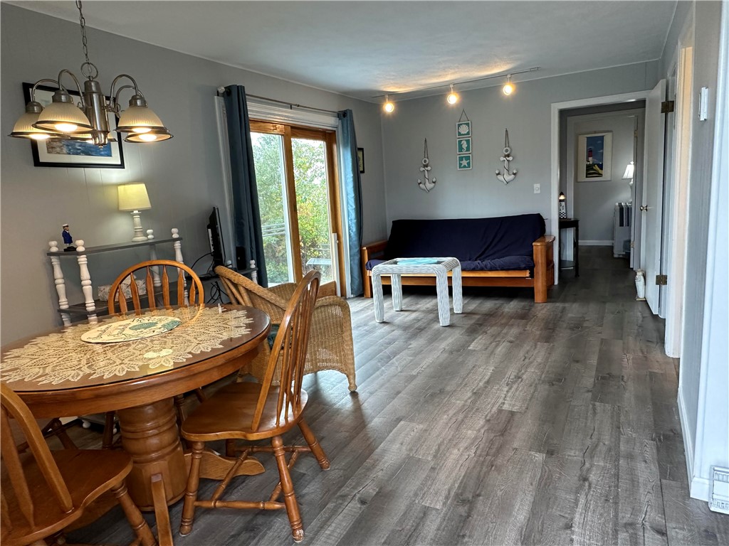 595 Succotash Road South Kingstown, RI 02879 - Photo 9 of 24