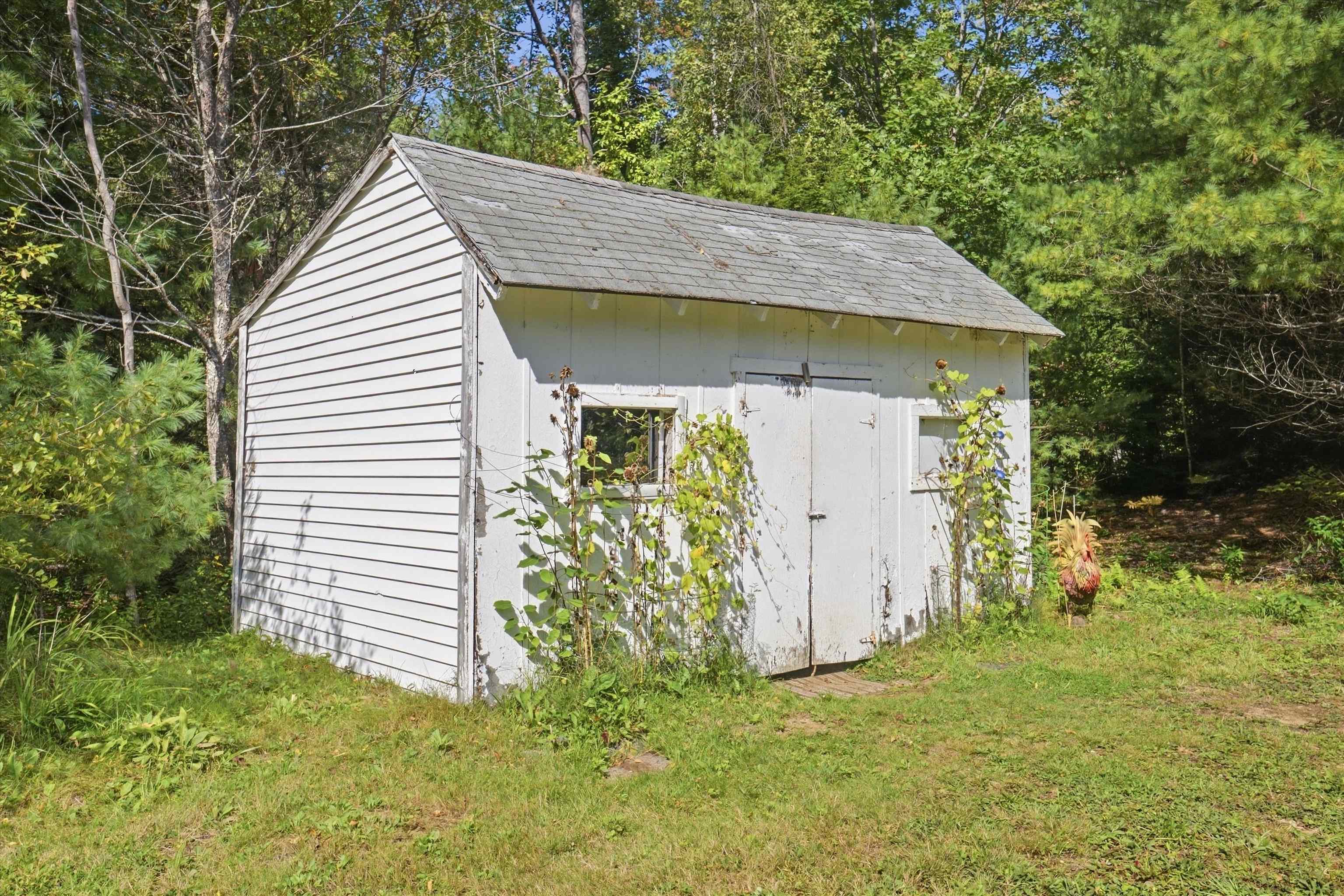 612 Royalston Road Fitzwilliam, NH 03447 - Photo 40 of 49 Gallery Image 40