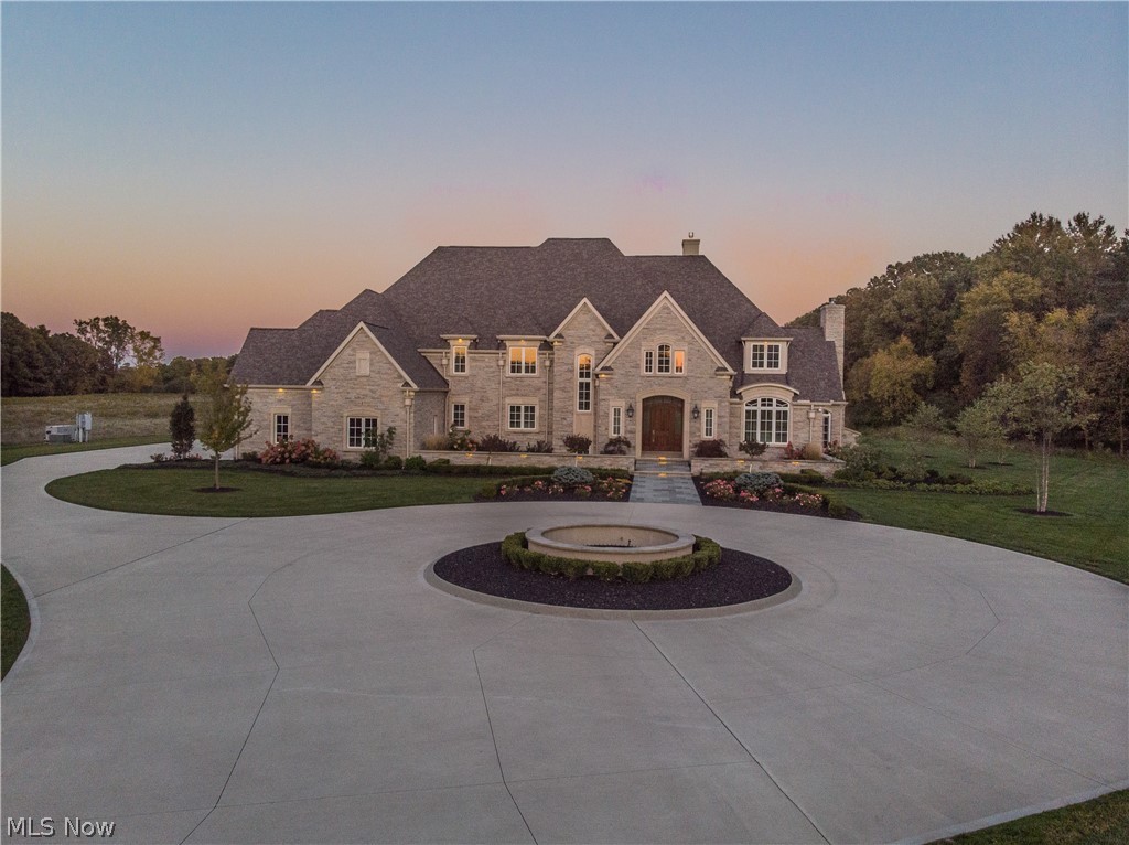 15553 Hallauer Road Oberlin, OH 44074 - Photo 1 of 33 Gallery Image 1