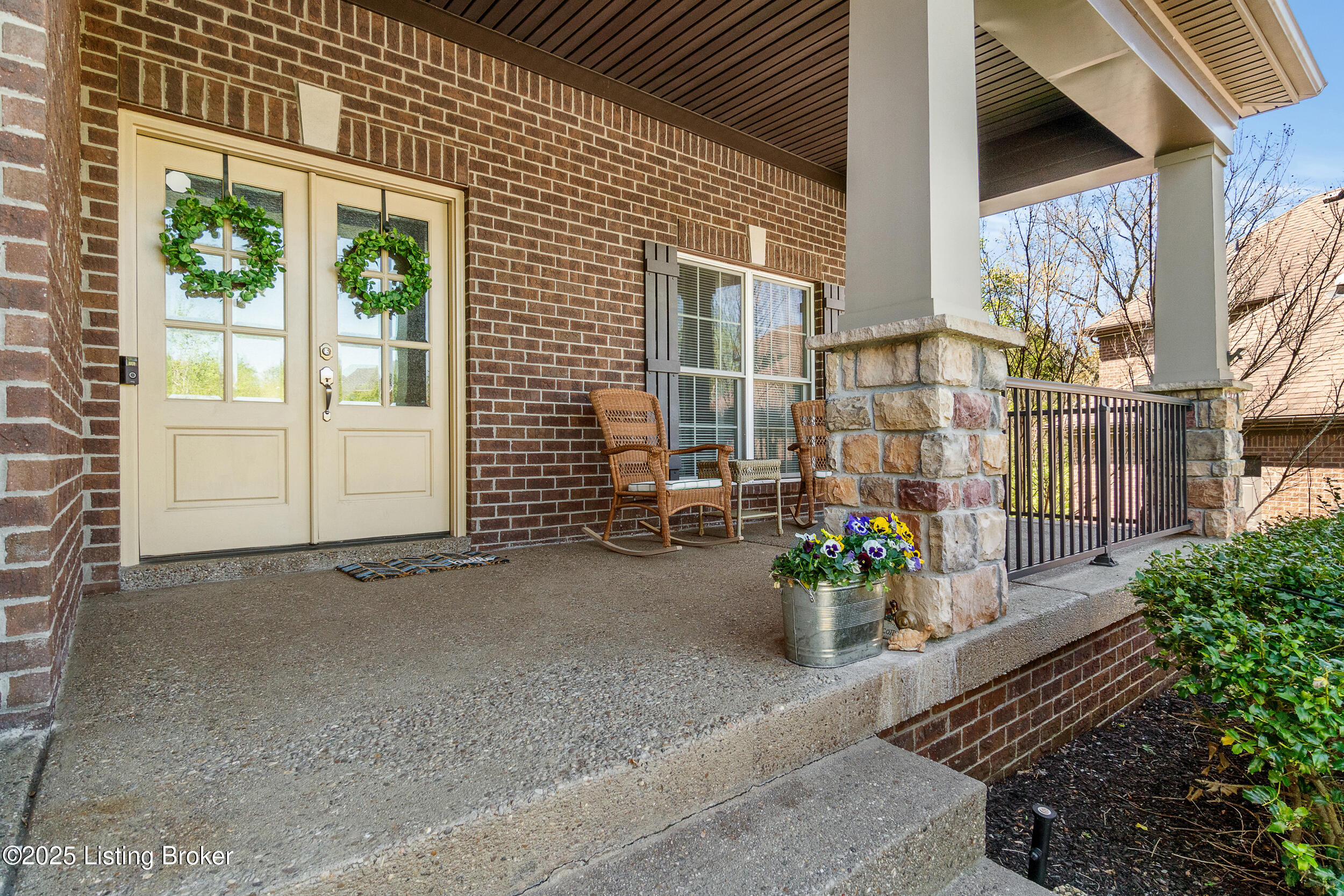 4724 Razor Creek Way Louisville, KY 40299 - Photo 66 of 72 dsc04099