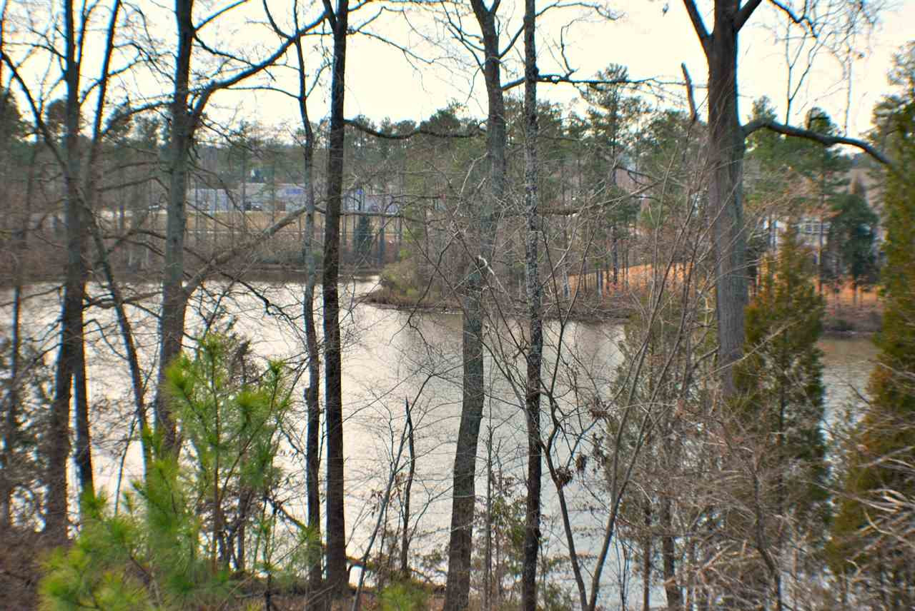 7536 Silver View Lane Raleigh, NC 27613 - Photo 9 of 11 Photo 9