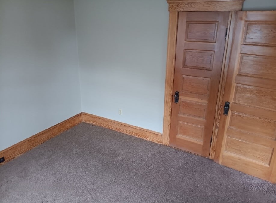398 Willow Street Woonsocket, RI 02895 - Photo 22 of 25 3rd Floor