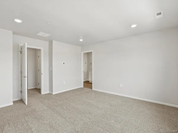 $442,990 | 1600 Riverplace Drive, Unit 2, Windsor, CO 80550