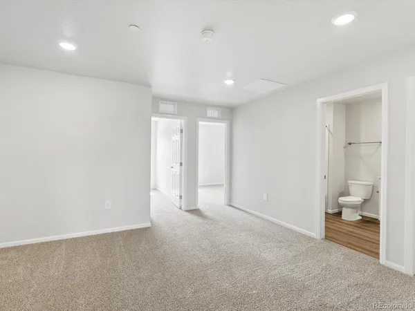 $442,990 | 1600 Riverplace Drive, Unit 2, Windsor, CO 80550