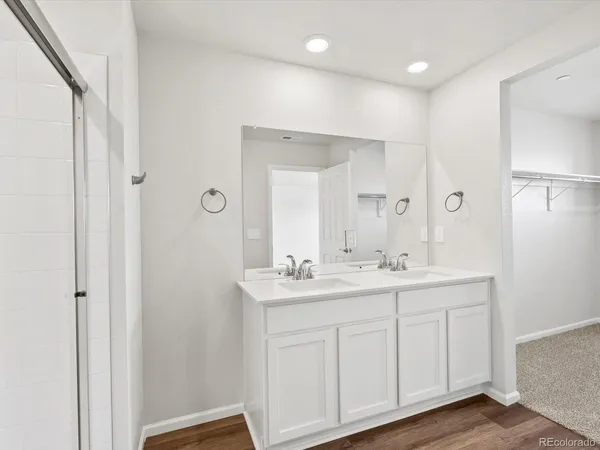 $442,990 | 1600 Riverplace Drive, Unit 2, Windsor, CO 80550